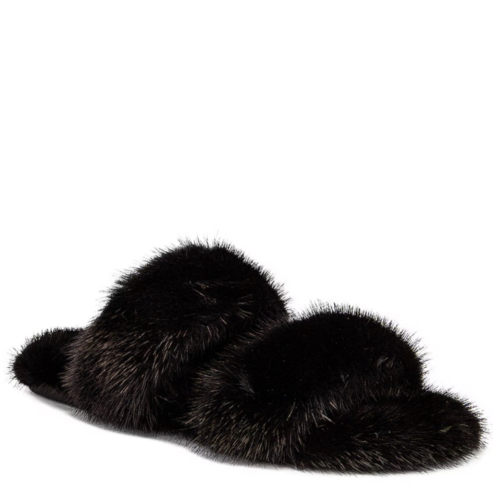 Size 41  Colour Nero